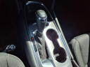 Thumbnail image of 2018 Chevrolet Malibu at Alan Besco Cars & Trucks
