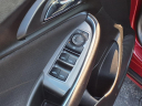 Thumbnail image of 2018 Chevrolet Malibu at Alan Besco Cars & Trucks