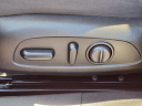 Thumbnail image of 2018 Chevrolet Malibu at Alan Besco Cars & Trucks