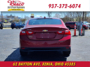 Thumbnail image of 2018 Chevrolet Malibu at Alan Besco Cars & Trucks