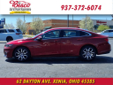 Thumbnail image of 2018 Chevrolet Malibu at Alan Besco Cars & Trucks