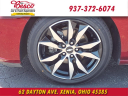 Thumbnail image of 2018 Chevrolet Malibu at Alan Besco Cars & Trucks
