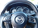 Thumbnail image of 2016 Mazda CX-5 at Mathews Nissan