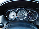 Thumbnail image of 2016 Mazda CX-5 at Mathews Nissan