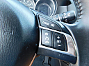 Thumbnail image of 2016 Mazda CX-5 at Mathews Nissan