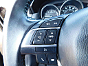 Thumbnail image of 2016 Mazda CX-5 at Mathews Nissan