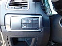 Thumbnail image of 2016 Mazda CX-5 at Mathews Nissan