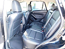 Thumbnail image of 2016 Mazda CX-5 at Mathews Nissan