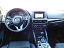 Thumbnail image of 2016 Mazda CX-5 at Mathews Nissan