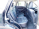 Thumbnail image of 2016 Mazda CX-5 at Mathews Nissan