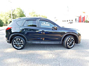 Thumbnail image of 2016 Mazda CX-5 at Mathews Nissan