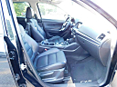 Thumbnail image of 2016 Mazda CX-5 at Mathews Nissan