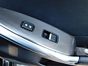 Thumbnail image of 2016 Mazda CX-5 at Mathews Nissan