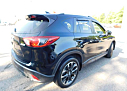 Thumbnail image of 2016 Mazda CX-5 at Mathews Nissan