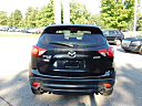 Thumbnail image of 2016 Mazda CX-5 at Mathews Nissan