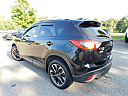 Thumbnail image of 2016 Mazda CX-5 at Mathews Nissan