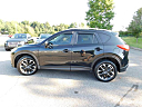 Thumbnail image of 2016 Mazda CX-5 at Mathews Nissan