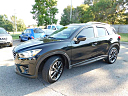 Thumbnail image of 2016 Mazda CX-5 at Mathews Nissan