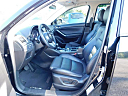 Thumbnail image of 2016 Mazda CX-5 at Mathews Nissan
