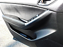 Thumbnail image of 2016 Mazda CX-5 at Mathews Nissan