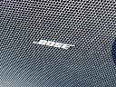 Thumbnail image of 2016 Mazda CX-5 at Mathews Nissan