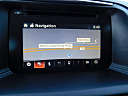 Thumbnail image of 2016 Mazda CX-5 at Mathews Nissan