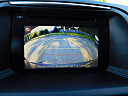 Thumbnail image of 2016 Mazda CX-5 at Mathews Nissan