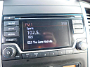 Thumbnail image of 2016 Nissan Frontier at Gary Mathews Motors
