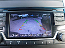 2016 Nissan Frontier SV at Gary Mathews Motors