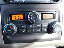 Thumbnail image of 2016 Nissan Frontier at Gary Mathews Motors