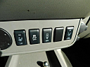 Thumbnail image of 2016 Nissan Frontier at Gary Mathews Motors