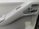 Thumbnail image of 2016 Nissan Frontier at Gary Mathews Motors