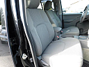 Thumbnail image of 2016 Nissan Frontier at Gary Mathews Motors