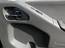 Thumbnail image of 2016 Nissan Frontier at Gary Mathews Motors