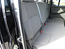 Thumbnail image of 2016 Nissan Frontier at Gary Mathews Motors