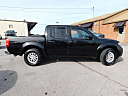 Thumbnail image of 2016 Nissan Frontier at Gary Mathews Motors