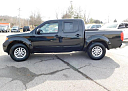 Thumbnail image of 2016 Nissan Frontier at Gary Mathews Motors