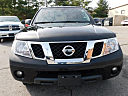 Thumbnail image of 2016 Nissan Frontier at Gary Mathews Motors