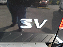 Thumbnail image of 2016 Nissan Frontier at Gary Mathews Motors