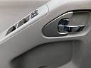 Thumbnail image of 2016 Nissan Frontier at Gary Mathews Motors