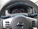 Thumbnail image of 2016 Nissan Frontier at Gary Mathews Motors