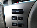 Thumbnail image of 2016 Nissan Frontier at Gary Mathews Motors