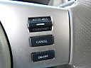 Thumbnail image of 2016 Nissan Frontier at Gary Mathews Motors