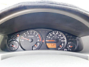 Thumbnail image of 2016 Nissan Frontier at Gary Mathews Motors