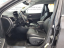 2019 Jeep Cherokee Limited at Seelye Ford of Kalamazoo