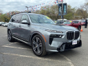 Thumbnail image of 2023 BMW X7 at Maplecrest Ford Lincoln