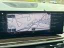 Thumbnail image of 2023 BMW X7 at Maplecrest Ford Lincoln