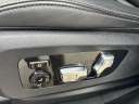 Thumbnail image of 2023 BMW X7 at Maplecrest Ford Lincoln