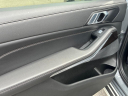Thumbnail image of 2023 BMW X7 at Maplecrest Ford Lincoln