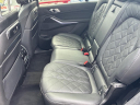 Thumbnail image of 2023 BMW X7 at Maplecrest Ford Lincoln